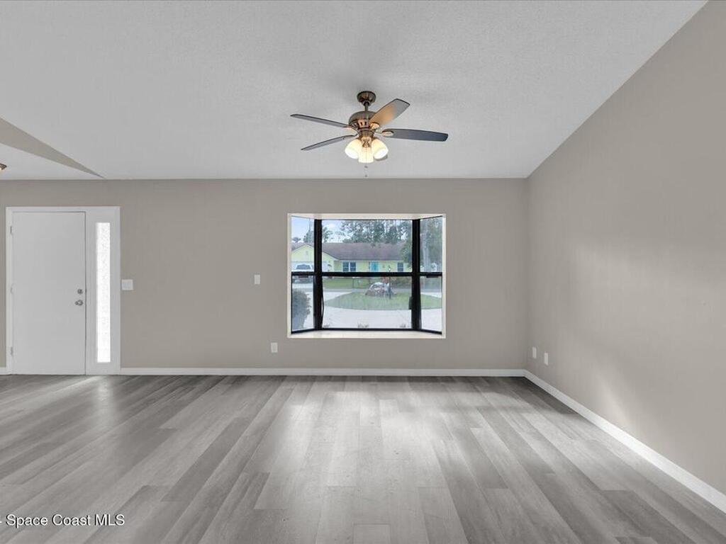 2533 Edgewater Avenue, New Smyrna Beach, FL 32168