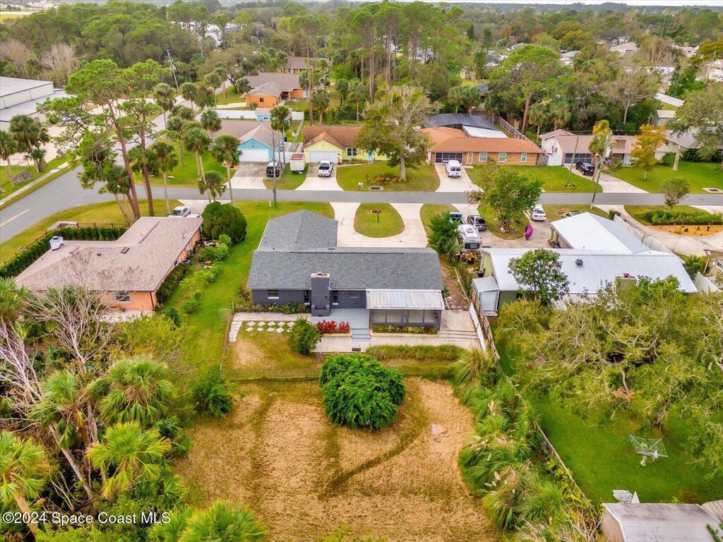 2533 Edgewater Avenue, New Smyrna Beach, FL 32168