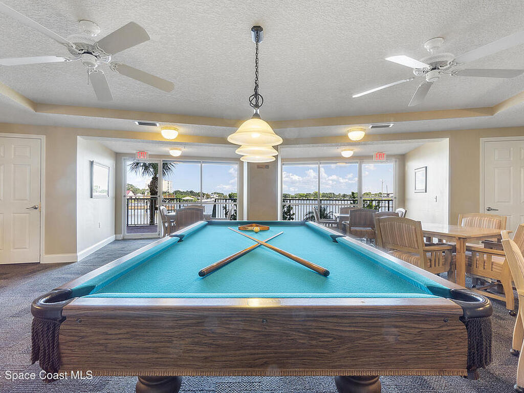 100 Riverside Drive, Cocoa, FL 32922