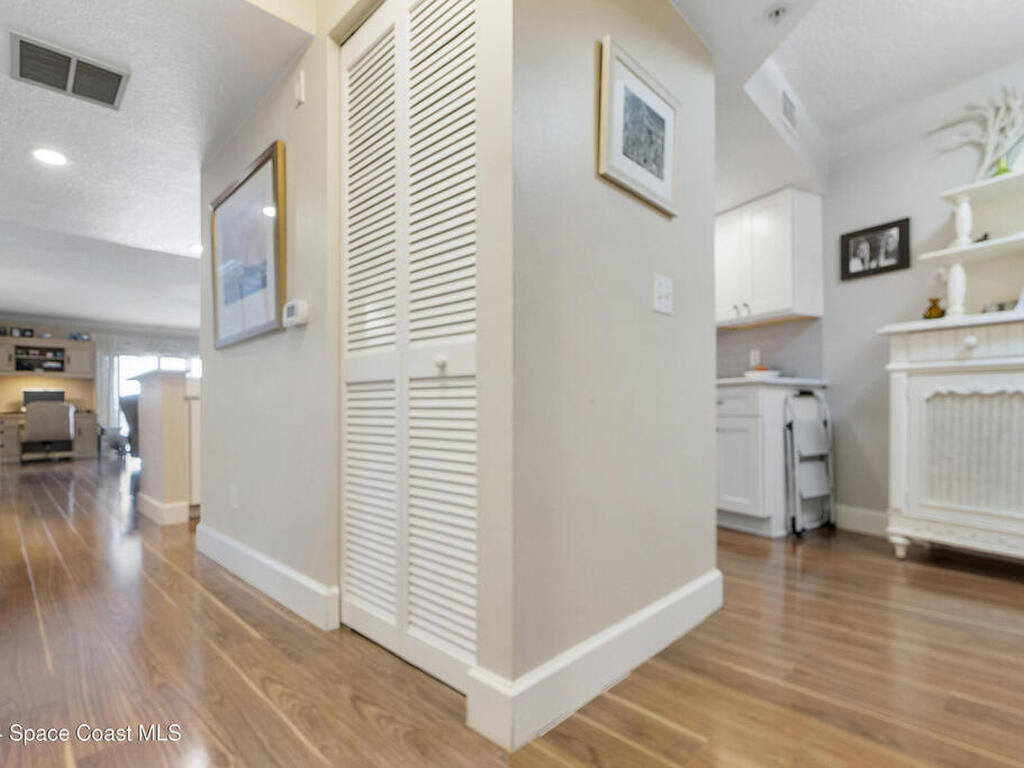 100 Riverside Drive, Cocoa, FL 32922