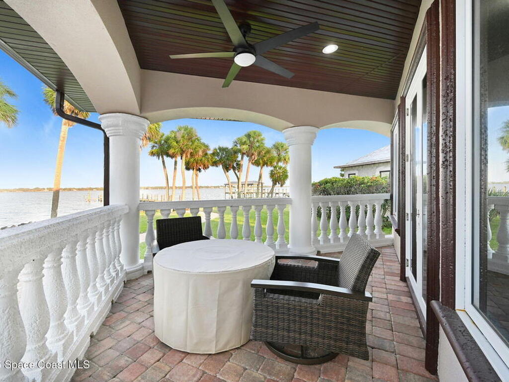2186 Rockledge Drive, Rockledge, FL 32955