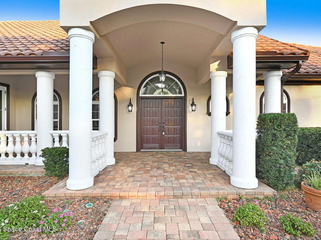 2186 Rockledge Drive, Rockledge, FL 32955