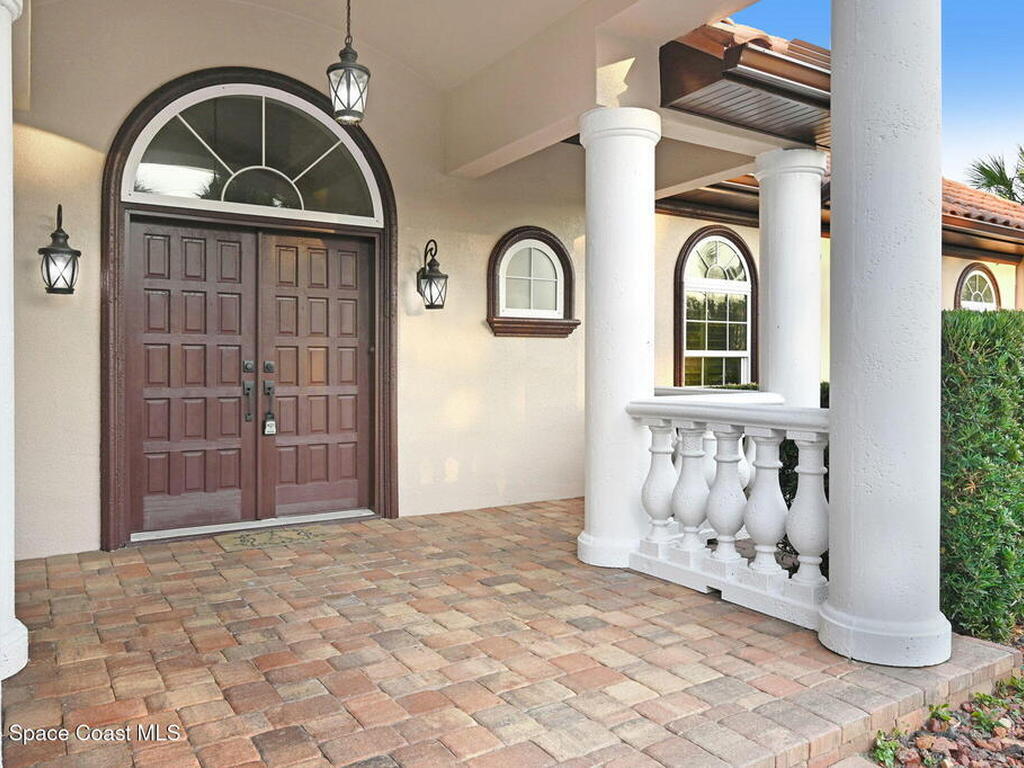 2186 Rockledge Drive, Rockledge, FL 32955