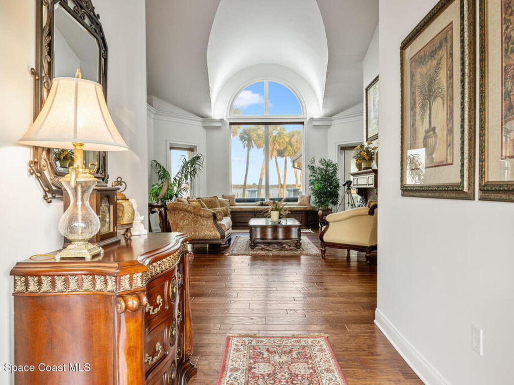 2186 Rockledge Drive, Rockledge, FL 32955