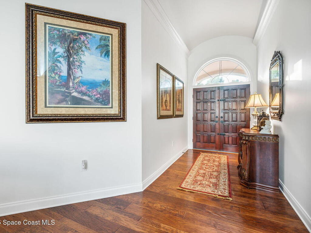 2186 Rockledge Drive, Rockledge, FL 32955