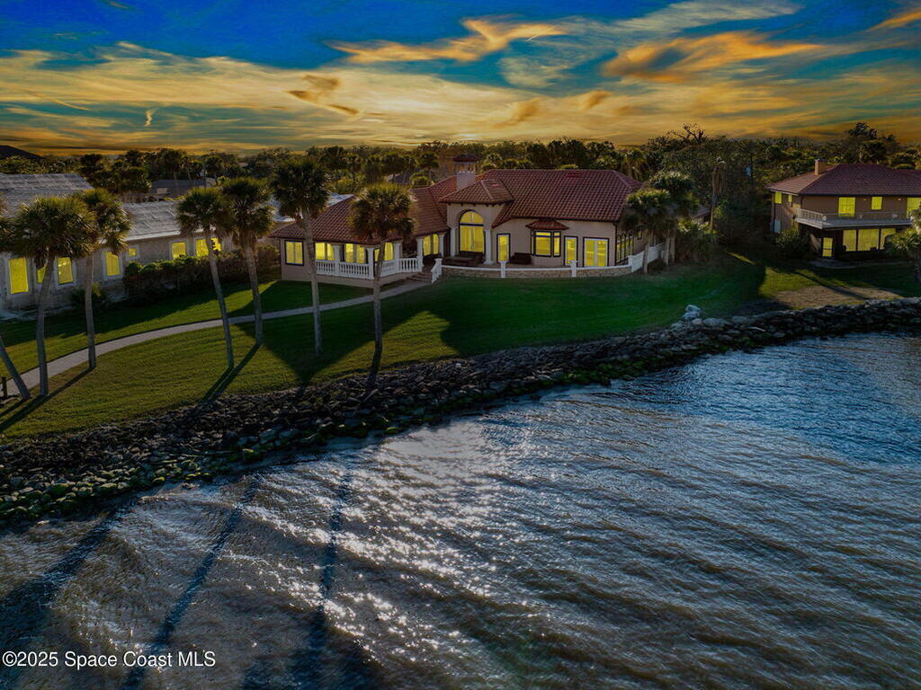 2186 Rockledge Drive, Rockledge, FL 32955