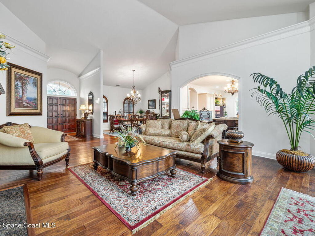 2186 Rockledge Drive, Rockledge, FL 32955