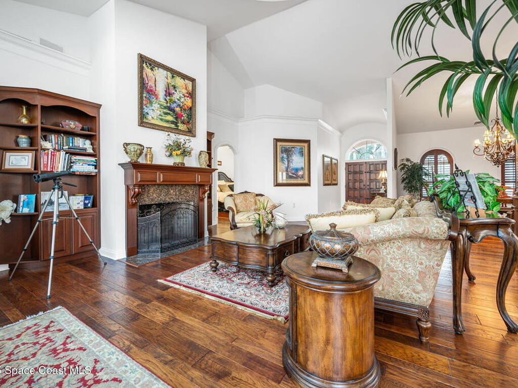 2186 Rockledge Drive, Rockledge, FL 32955