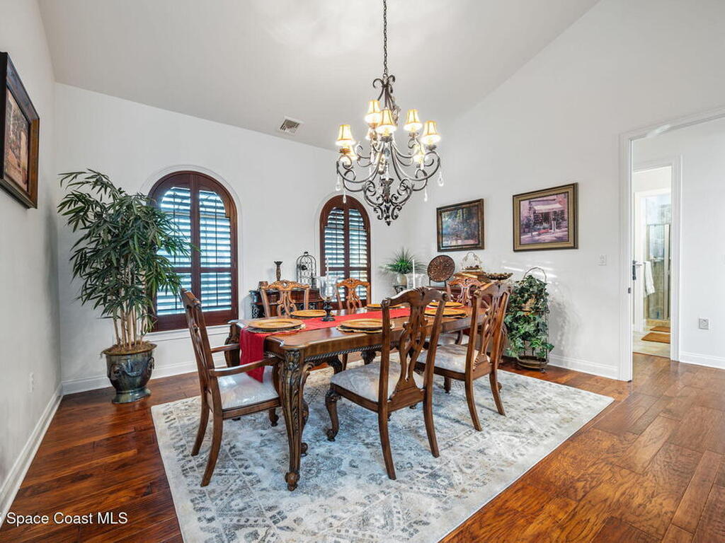 2186 Rockledge Drive, Rockledge, FL 32955