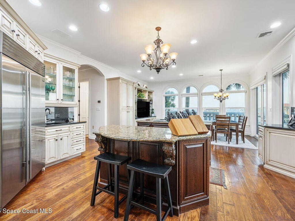 2186 Rockledge Drive, Rockledge, FL 32955