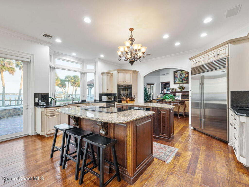 2186 Rockledge Drive, Rockledge, FL 32955