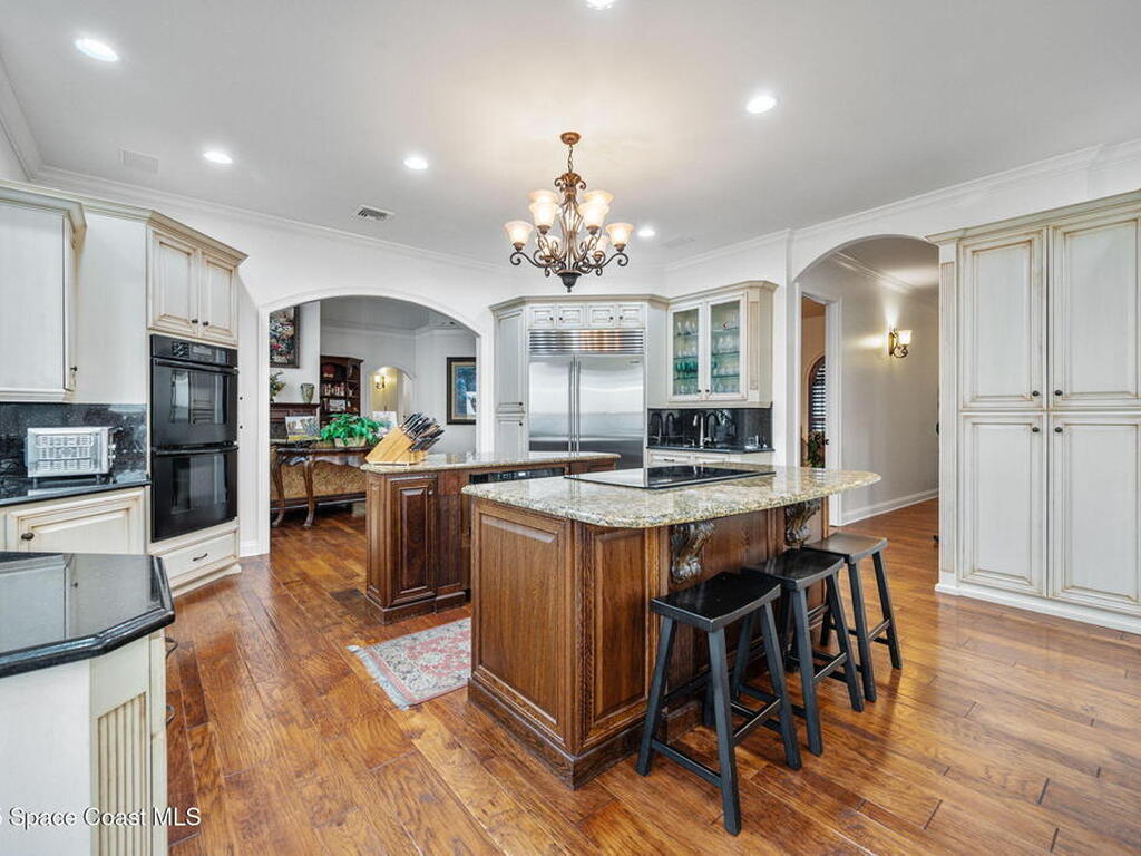 2186 Rockledge Drive, Rockledge, FL 32955