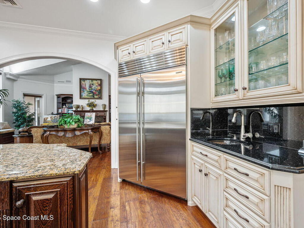 2186 Rockledge Drive, Rockledge, FL 32955