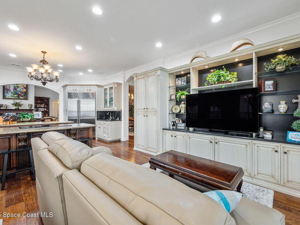2186 Rockledge Drive, Rockledge, FL 32955