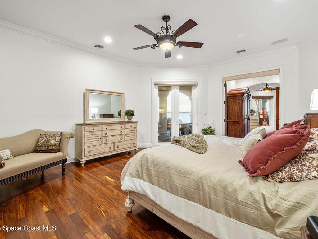 2186 Rockledge Drive, Rockledge, FL 32955