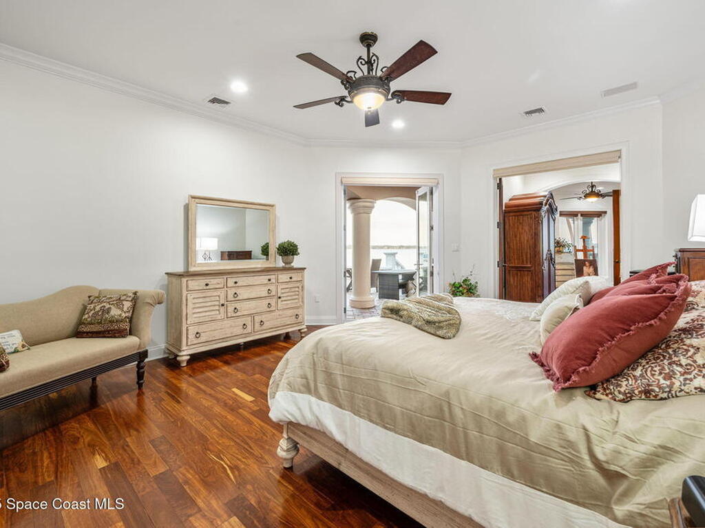 2186 Rockledge Drive, Rockledge, FL 32955