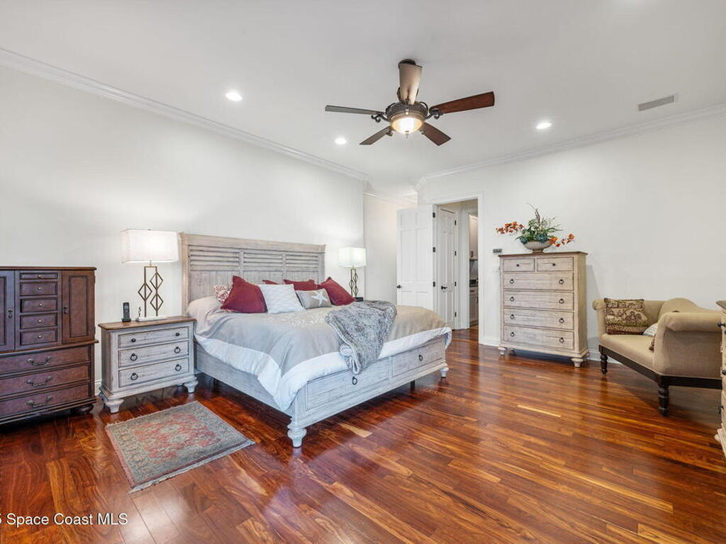 2186 Rockledge Drive, Rockledge, FL 32955