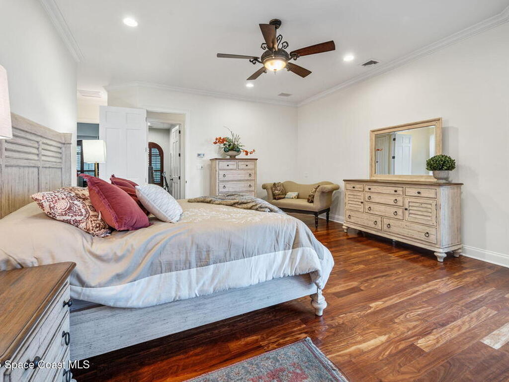 2186 Rockledge Drive, Rockledge, FL 32955