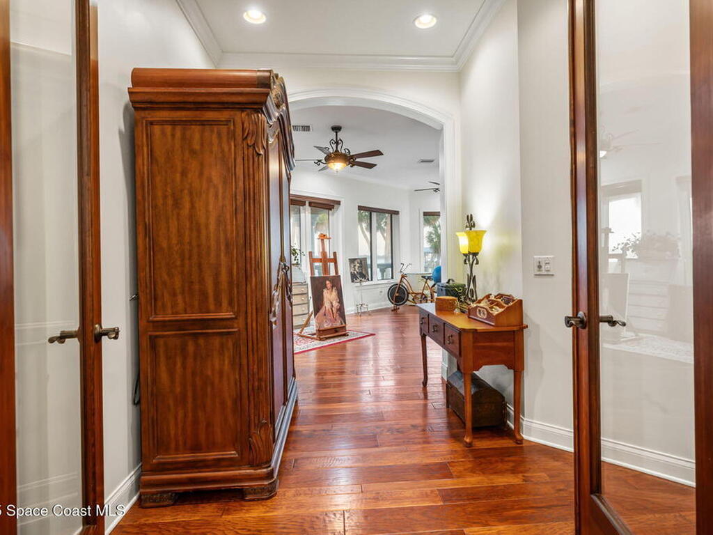 2186 Rockledge Drive, Rockledge, FL 32955
