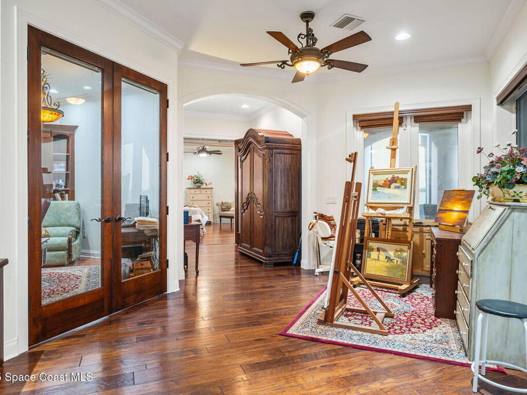 2186 Rockledge Drive, Rockledge, FL 32955