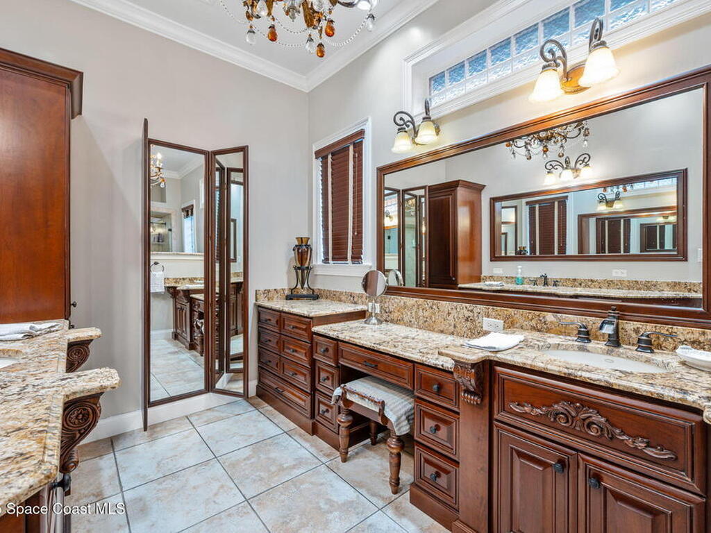2186 Rockledge Drive, Rockledge, FL 32955