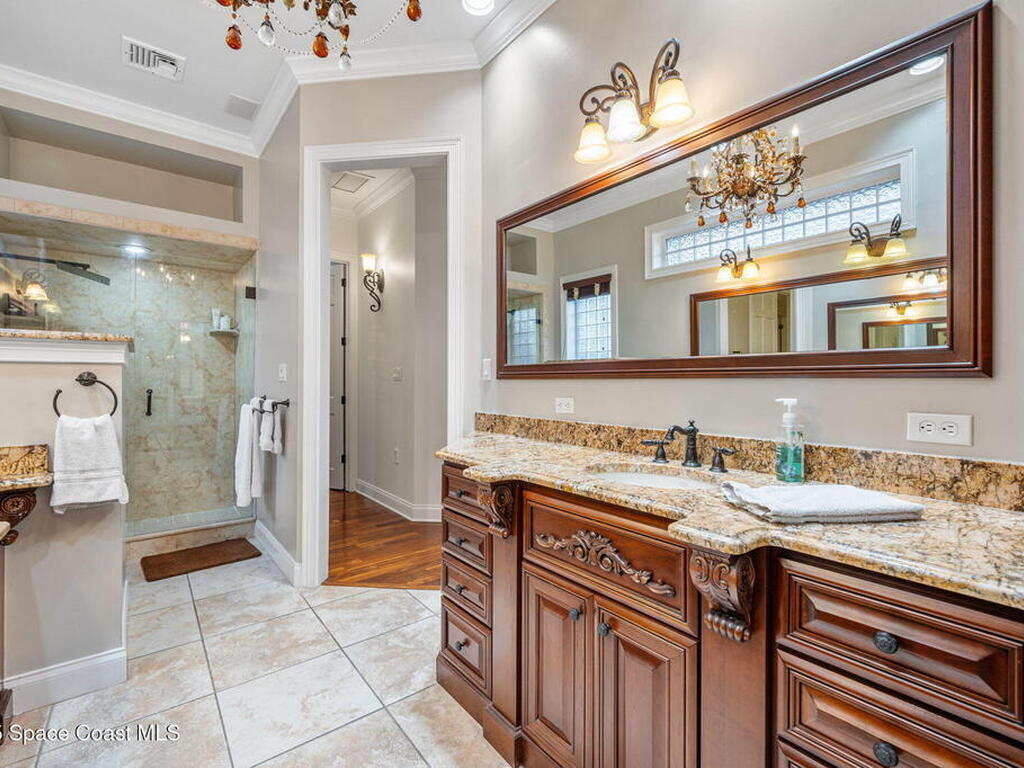 2186 Rockledge Drive, Rockledge, FL 32955