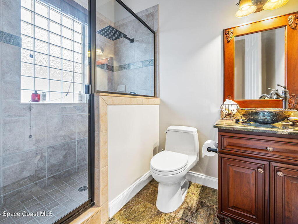 2186 Rockledge Drive, Rockledge, FL 32955
