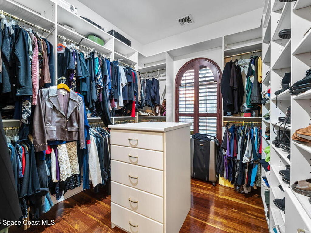 2186 Rockledge Drive, Rockledge, FL 32955