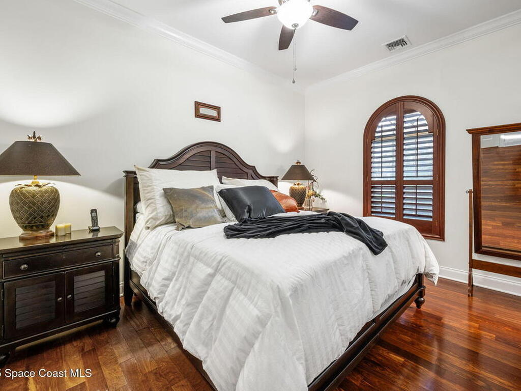 2186 Rockledge Drive, Rockledge, FL 32955