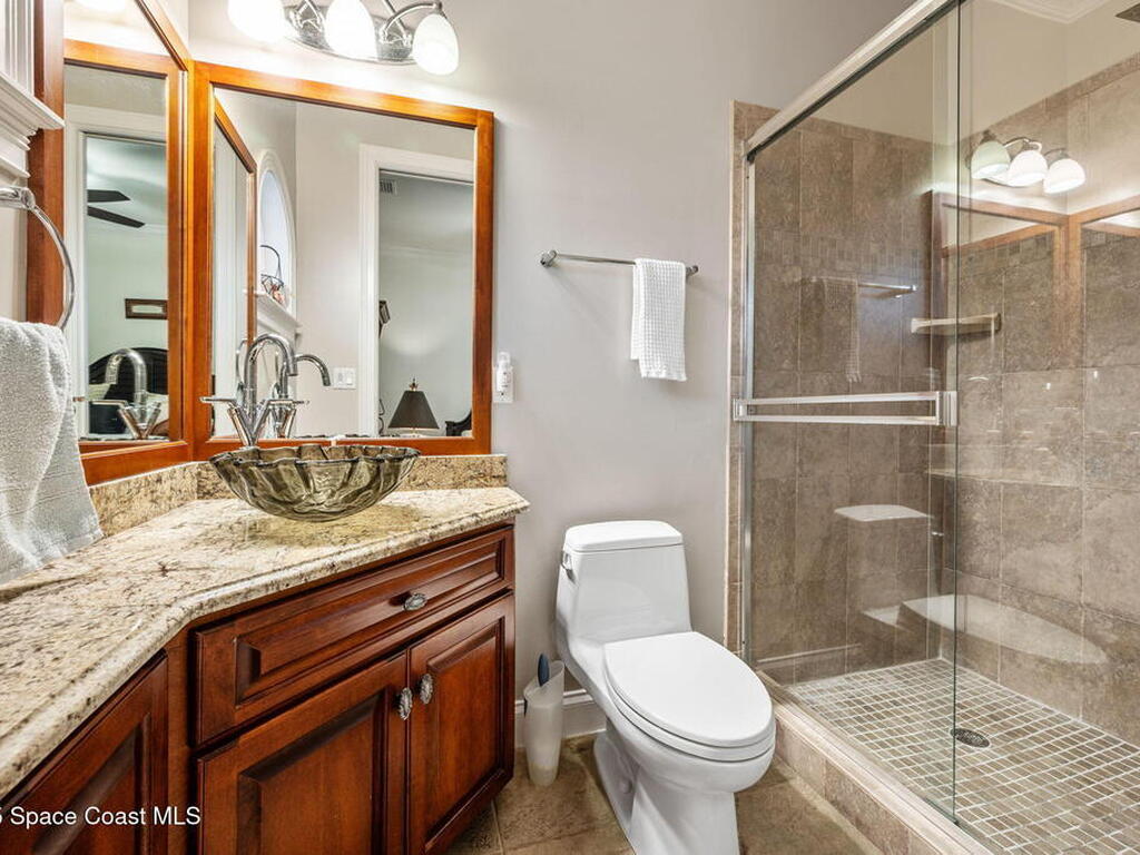 2186 Rockledge Drive, Rockledge, FL 32955