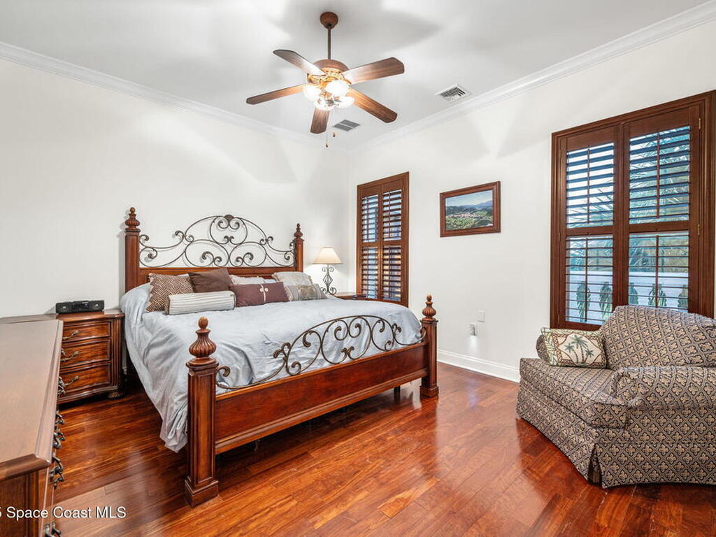 2186 Rockledge Drive, Rockledge, FL 32955