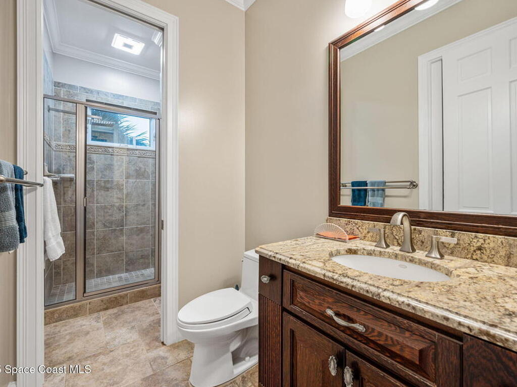 2186 Rockledge Drive, Rockledge, FL 32955