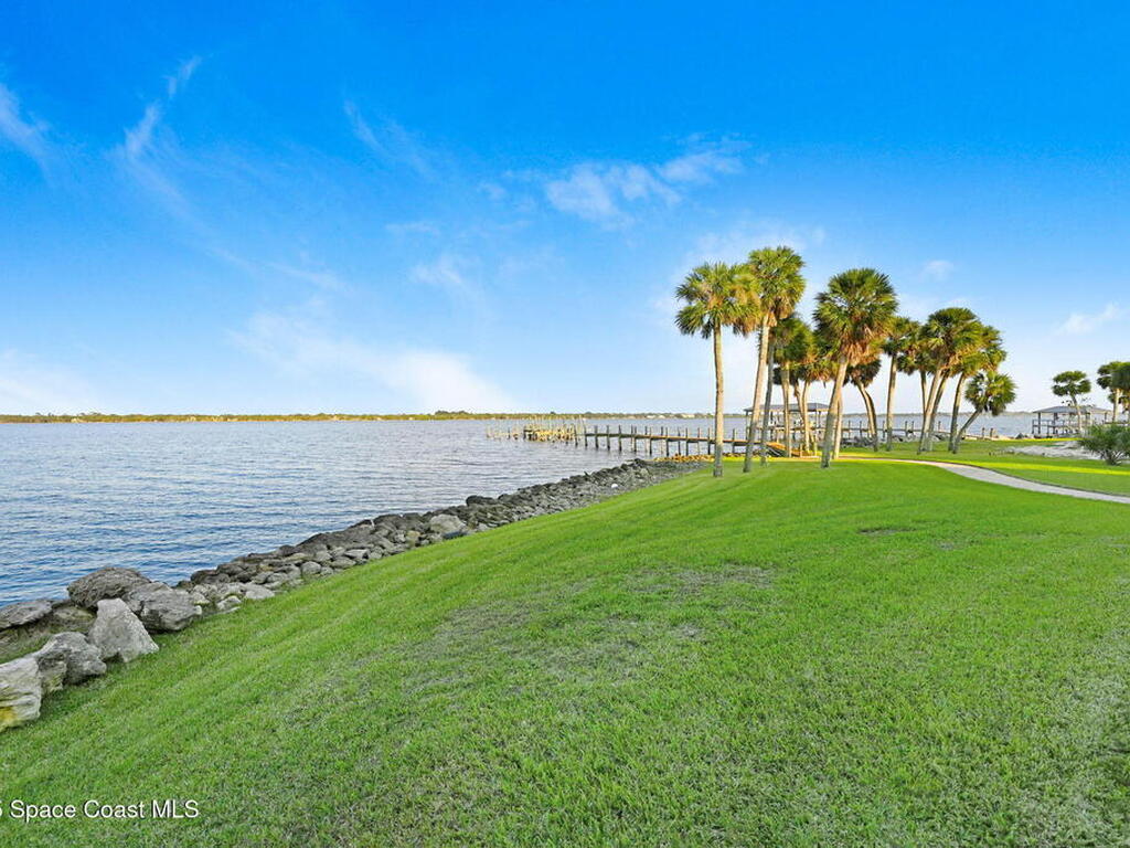 2186 Rockledge Drive, Rockledge, FL 32955