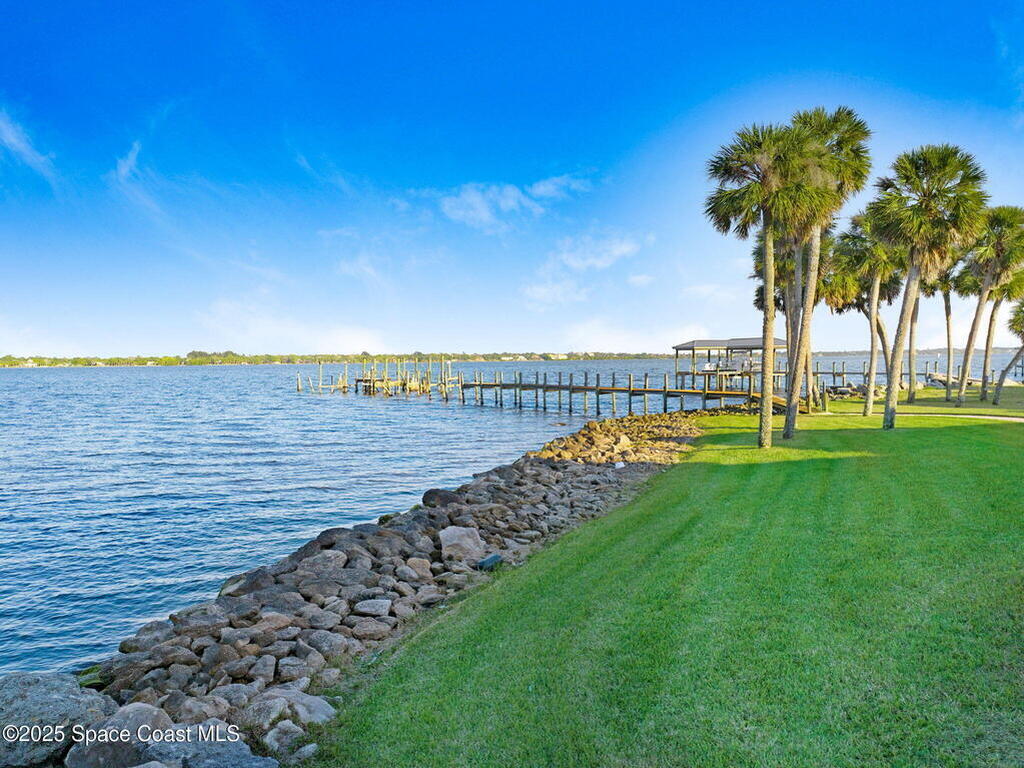 2186 Rockledge Drive, Rockledge, FL 32955