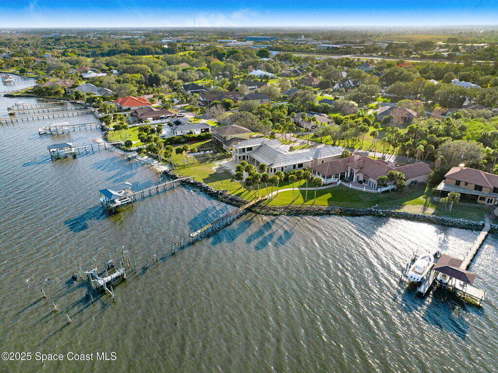 2186 Rockledge Drive, Rockledge, FL 32955