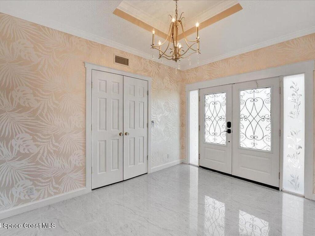 2195 S Courtenay Parkway, Merritt Island, FL 32952