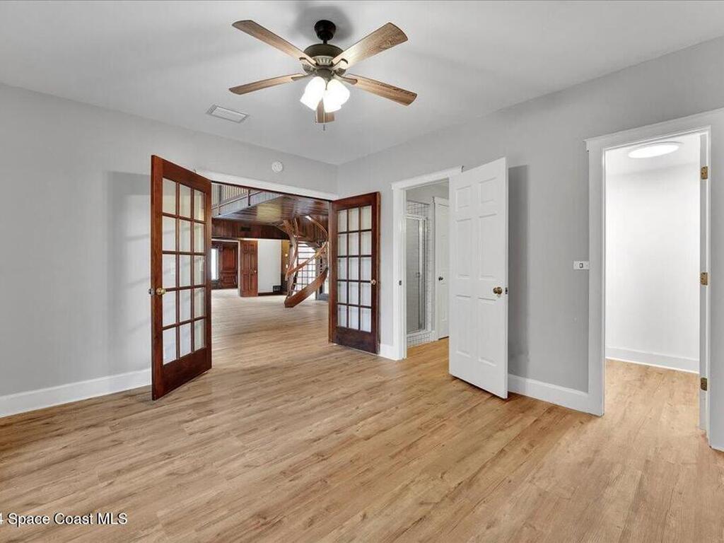 2195 S Courtenay Parkway, Merritt Island, FL 32952