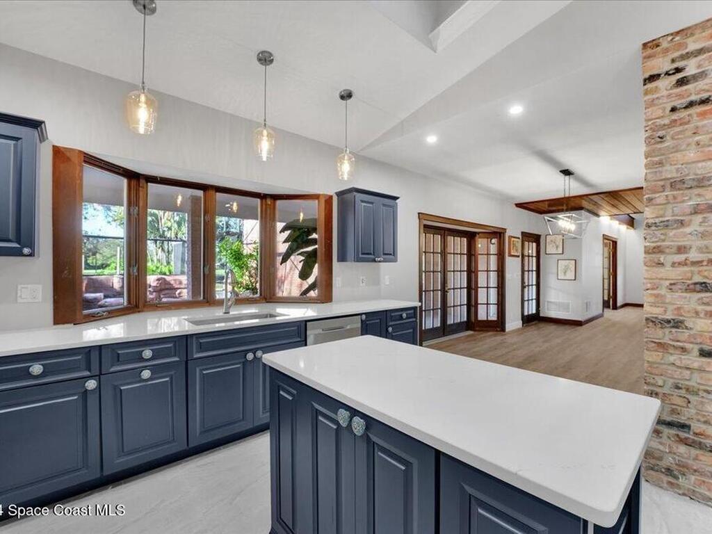 2195 S Courtenay Parkway, Merritt Island, FL 32952