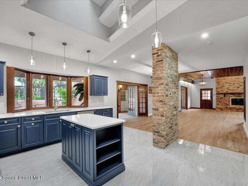 2195 S Courtenay Parkway, Merritt Island, FL 32952