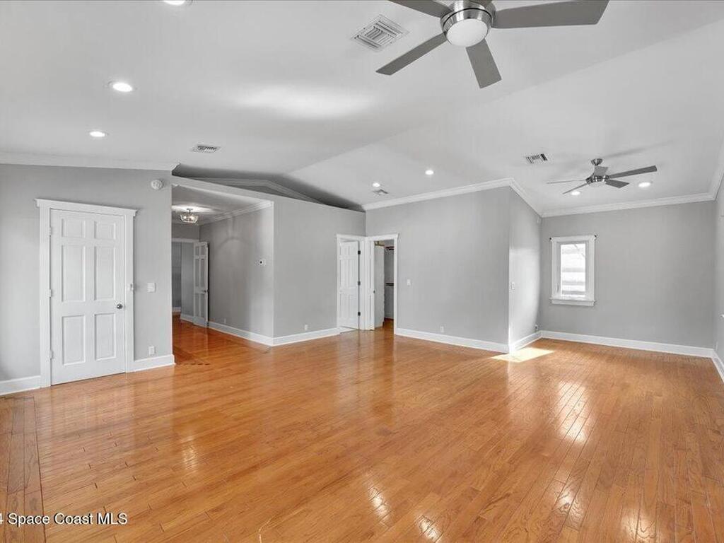 2195 S Courtenay Parkway, Merritt Island, FL 32952