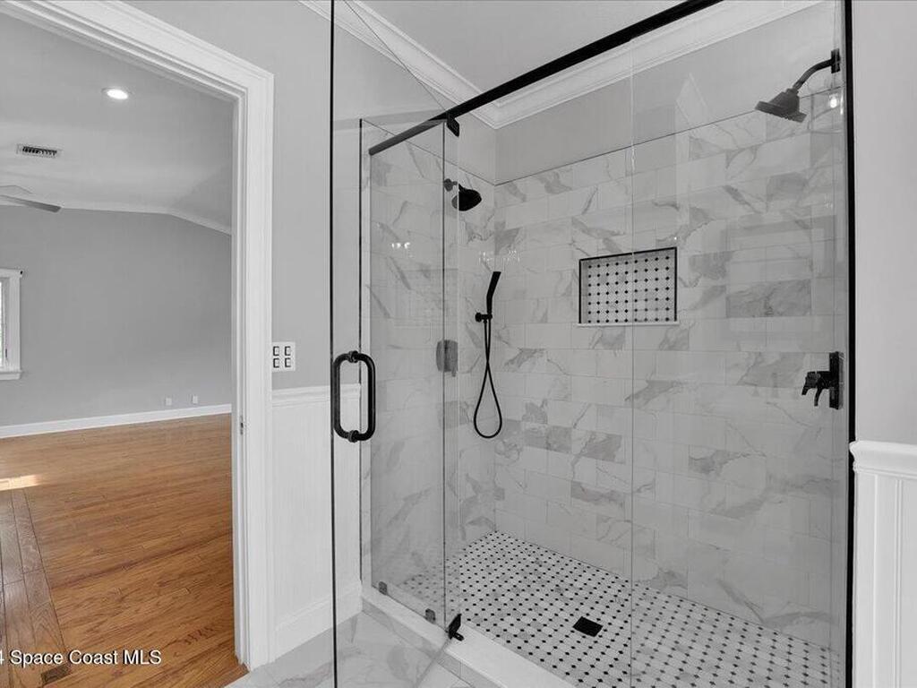 2195 S Courtenay Parkway, Merritt Island, FL 32952