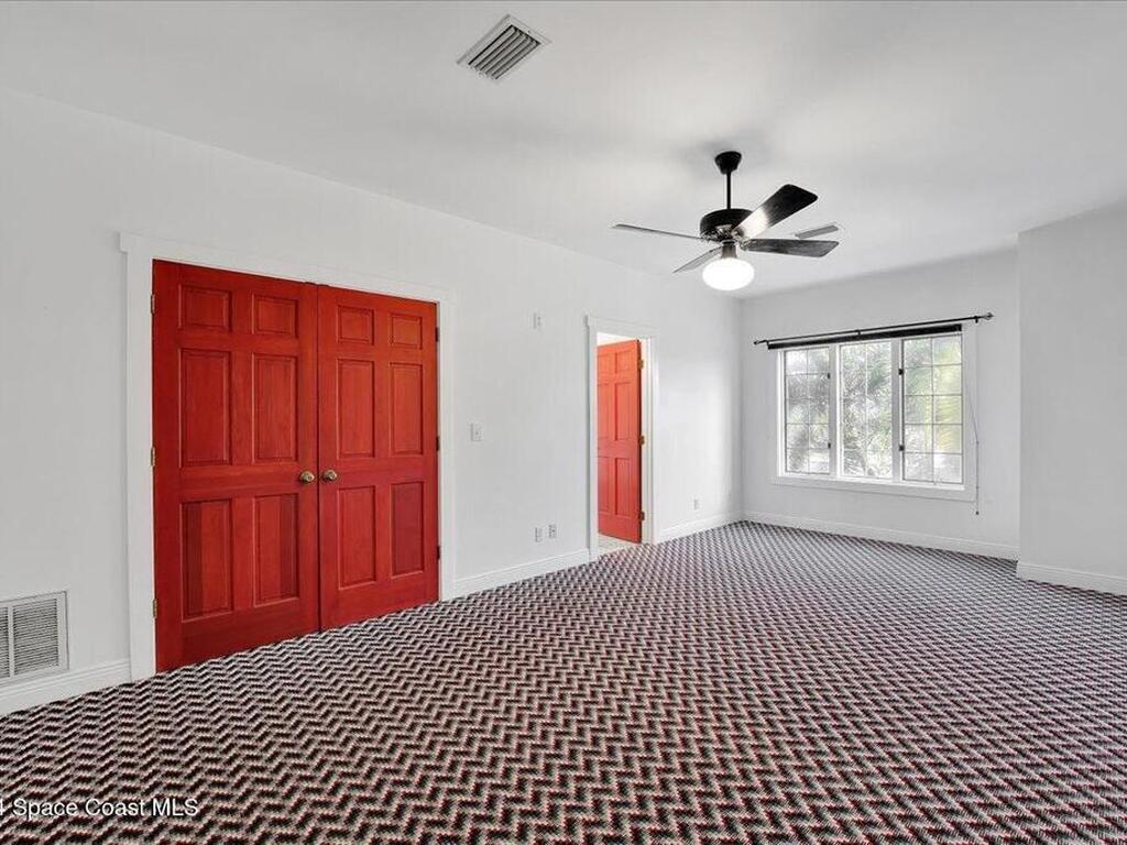 2195 S Courtenay Parkway, Merritt Island, FL 32952