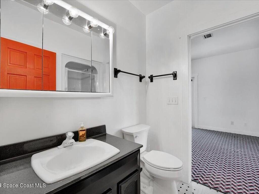 2195 S Courtenay Parkway, Merritt Island, FL 32952