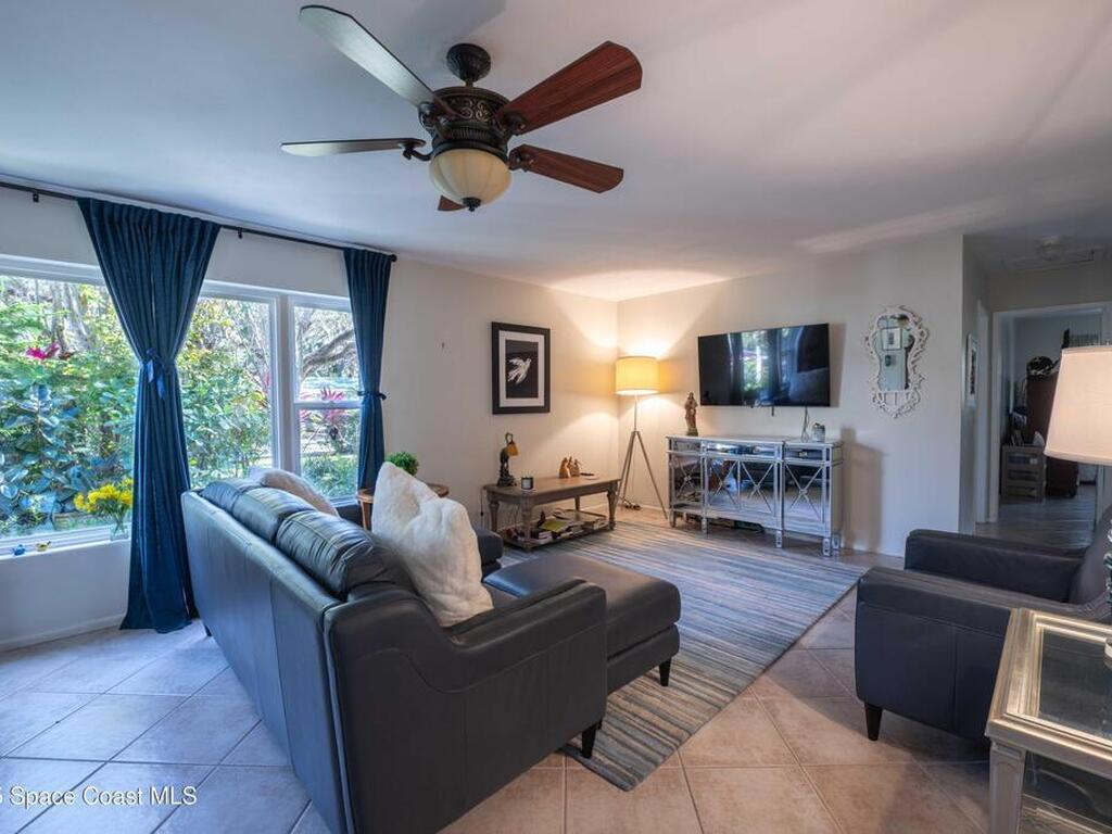 2811 10th Avenue, Vero Beach, FL 32960