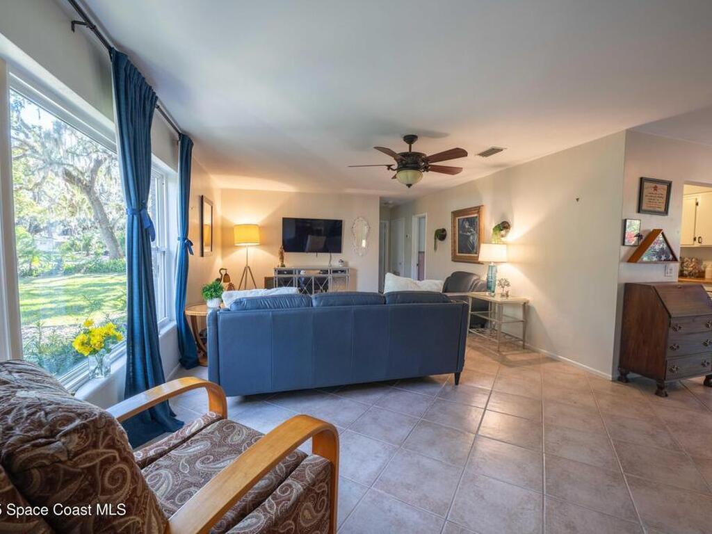2811 10th Avenue, Vero Beach, FL 32960