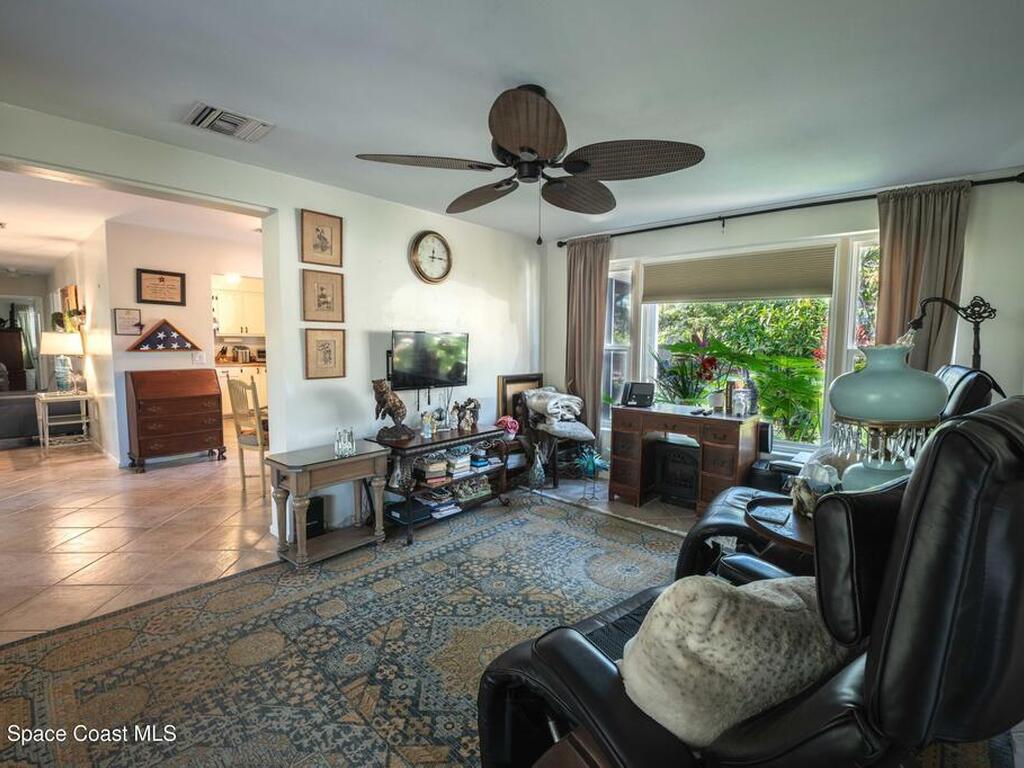 2811 10th Avenue, Vero Beach, FL 32960