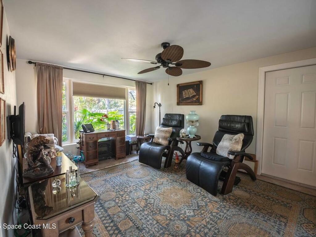 2811 10th Avenue, Vero Beach, FL 32960