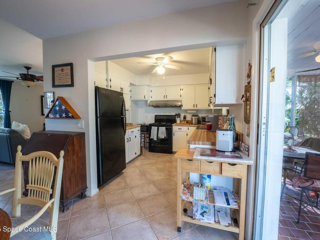 2811 10th Avenue, Vero Beach, FL 32960