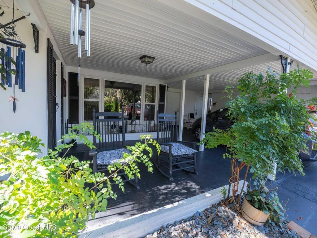 2811 10th Avenue, Vero Beach, FL 32960
