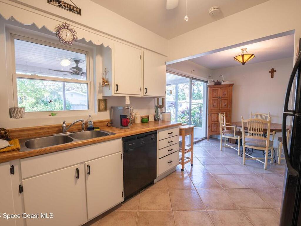 2811 10th Avenue, Vero Beach, FL 32960